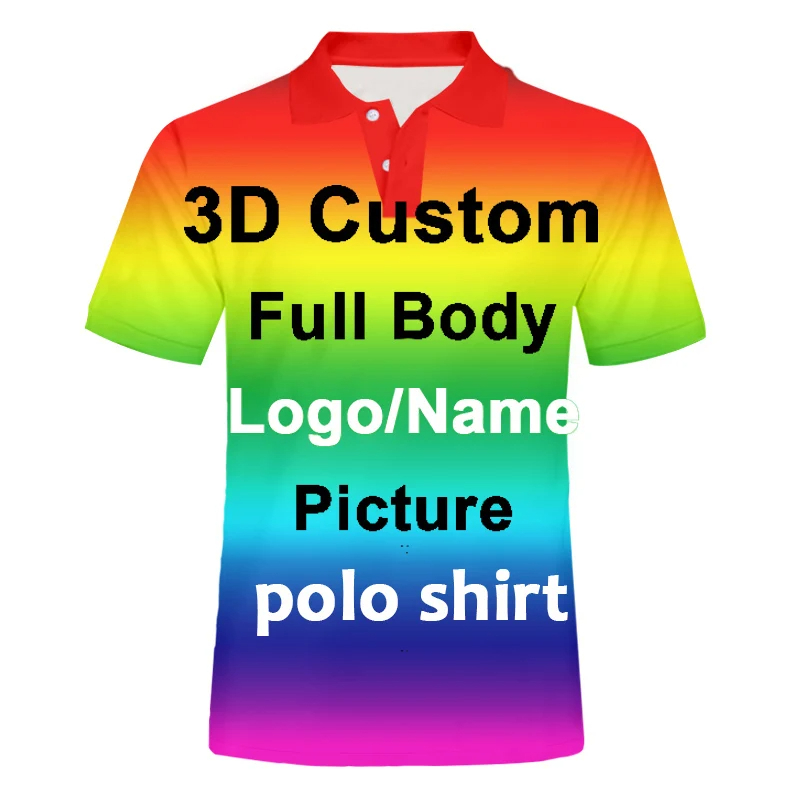 3D Printing Foto - Erkek 3d Baskı Logosu Kişiselleştirilmiş Fotoğraf