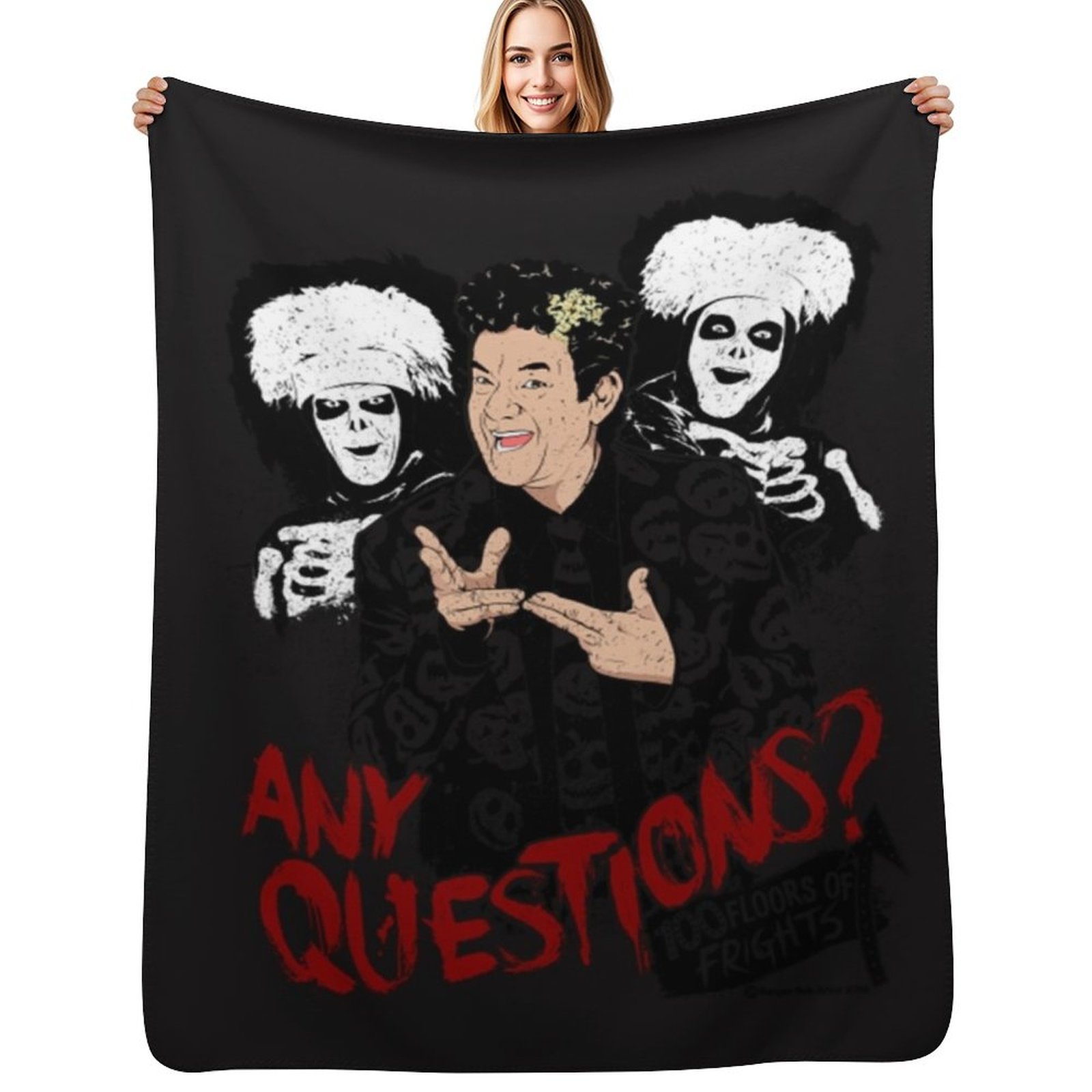 3D Printing Questions - David S Pumpkins Herhangi Bir Soruza