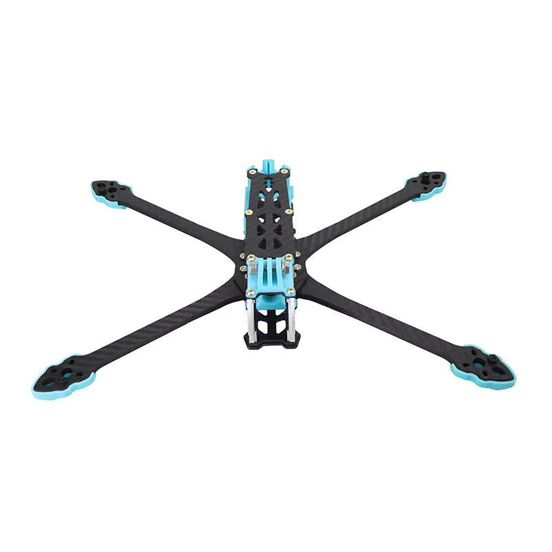 3D Printing Car - 3D Baskı MAK5 O4 RPO DC/XH