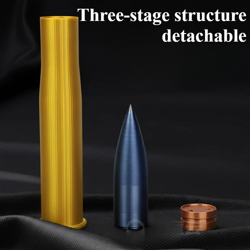 3D Baskı İkinci Dünya Savaşı 3 - 3D Printing Enthusiast incelemesi ve fiyatı