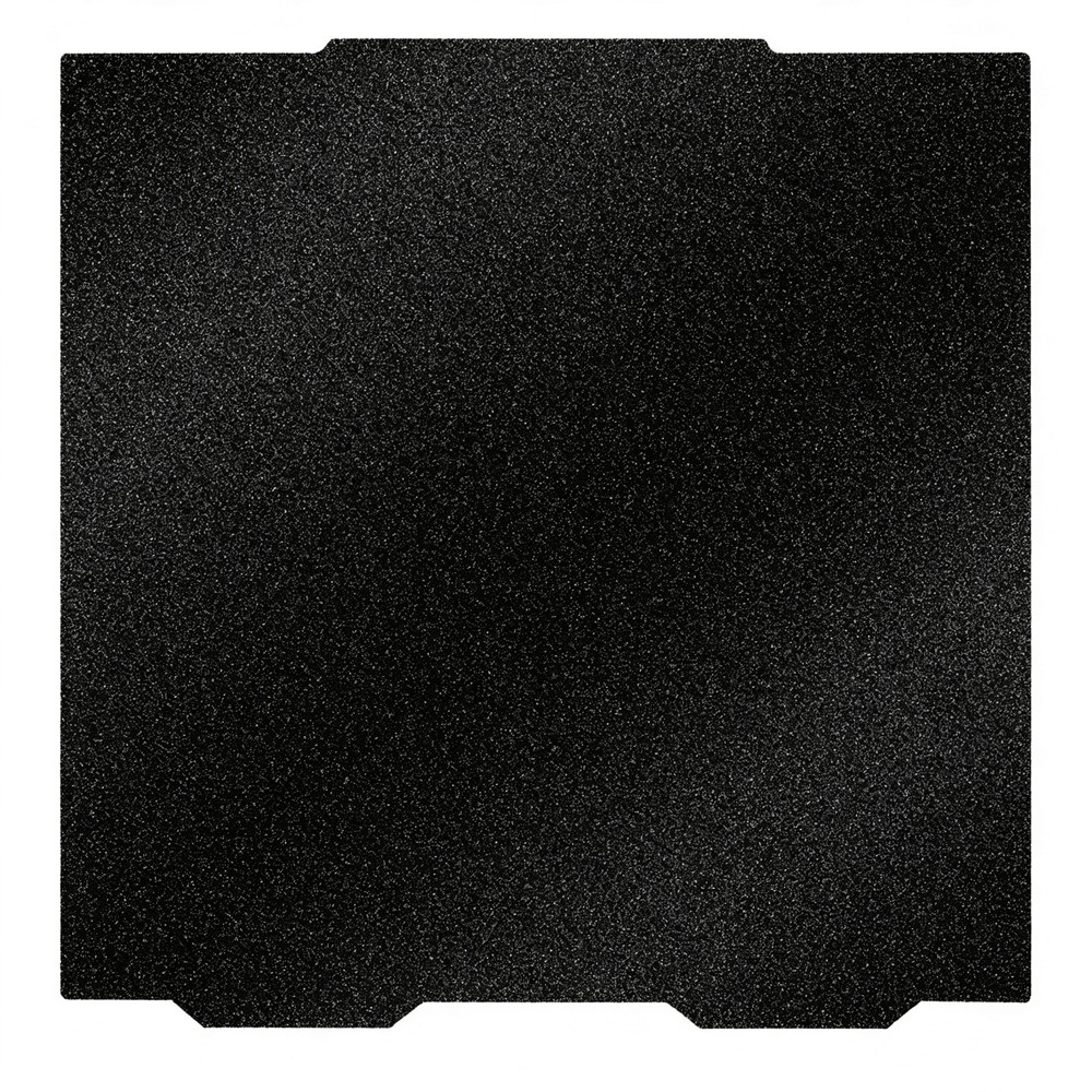 Prusa Core ONE L PEI Baskı Tab - Pei Sheet incelemesi ve fiyatı