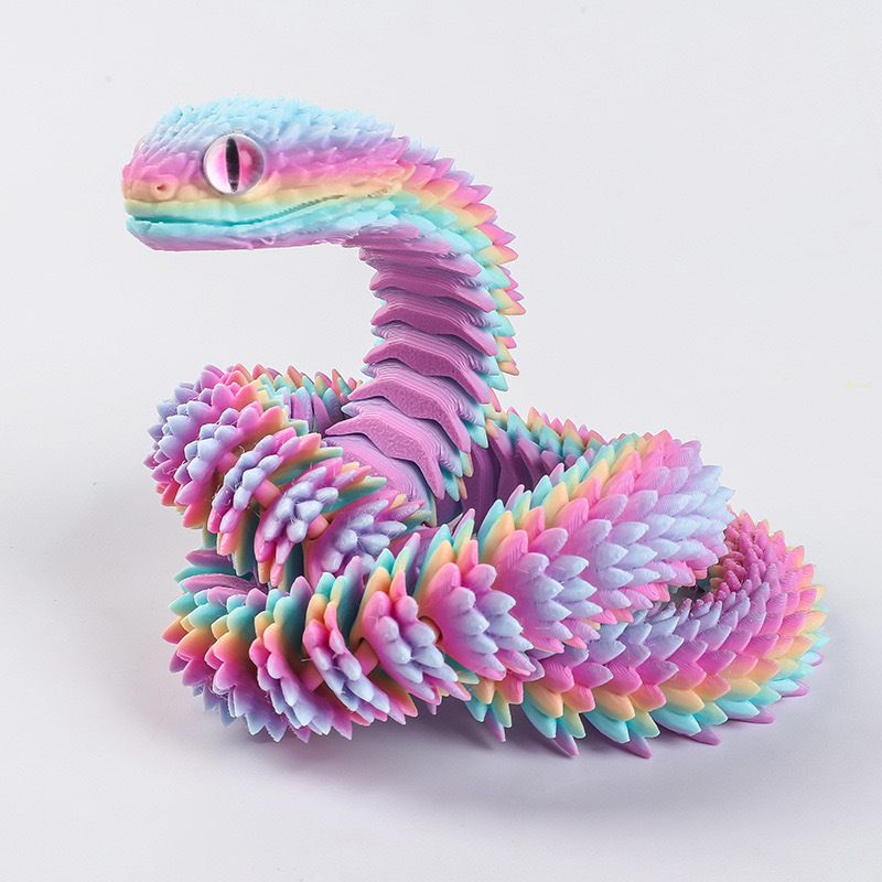 2026 Yeni 3D Baskılı Gerçekçi  - 3D Printing Mockup incelemesi ve fiyatı