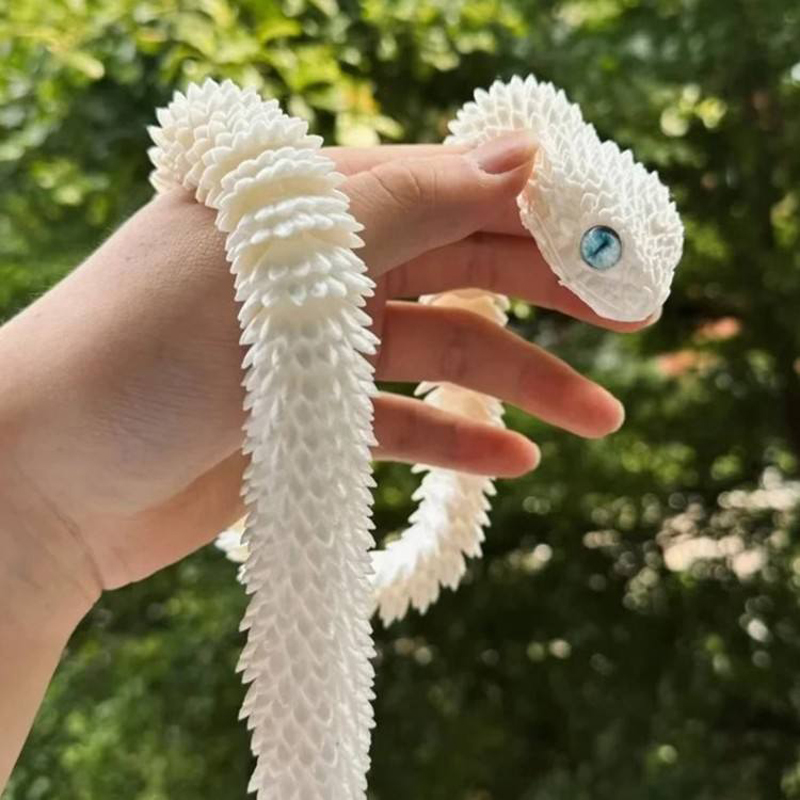2026 Yeni 3D Baskılı Gerçekçi  - 3D Printing Mockup incelemesi ve fiyatı