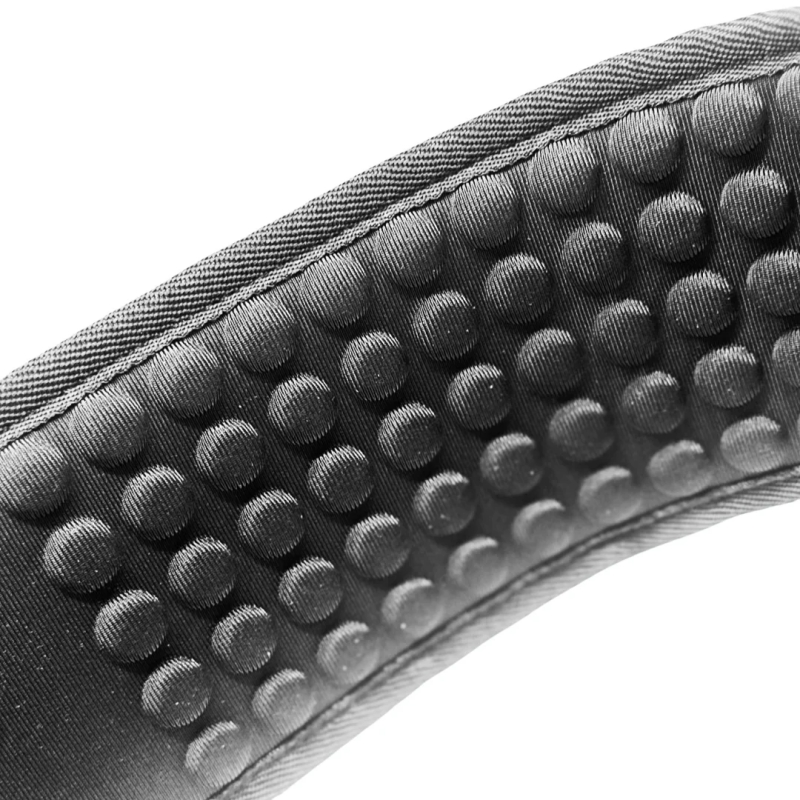 P&P Rahat 3D Sünger Gitar Askı - 3D Printing Guitar incelemesi ve fiyatı