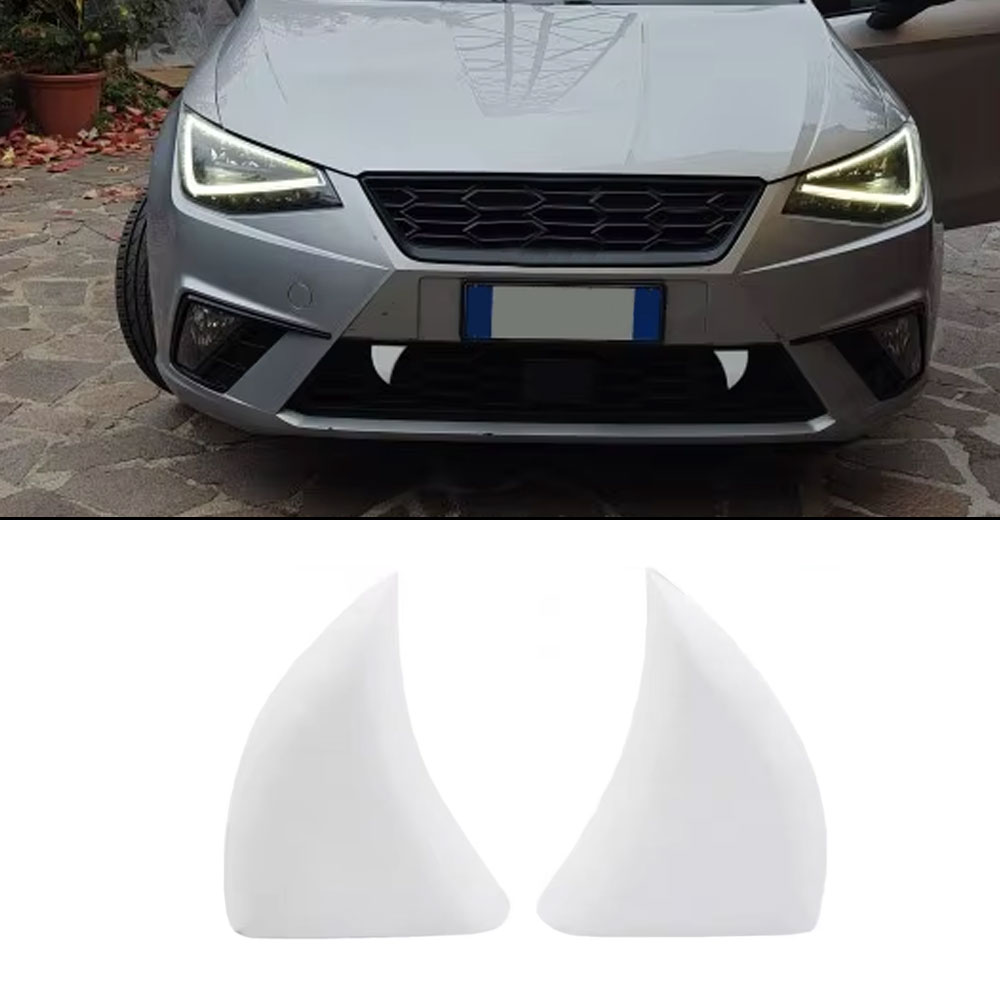 2 adet Araba Ön Izgarası Şekil - 3D Printing Car incelemesi ve fiyatı