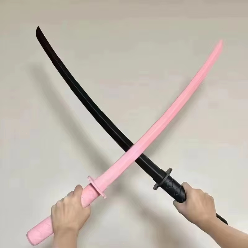 65cm 3D Baskılı Geri Çekilebil - 3D Printing Pla incelemesi ve fiyatı