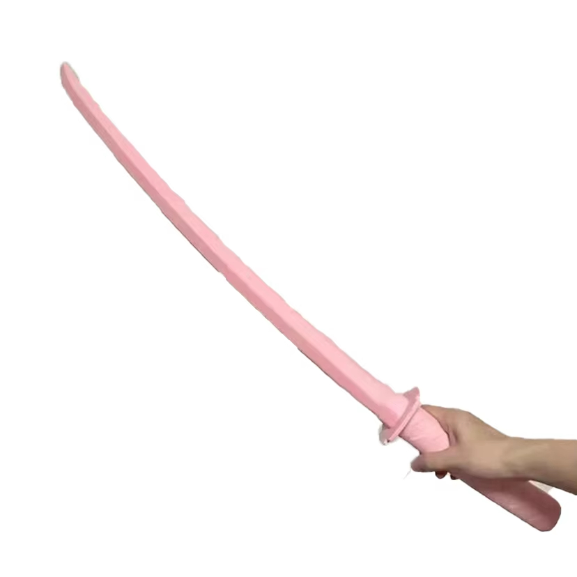 65cm 3D Baskılı Geri Çekilebil - 3D Printing Pla incelemesi ve fiyatı