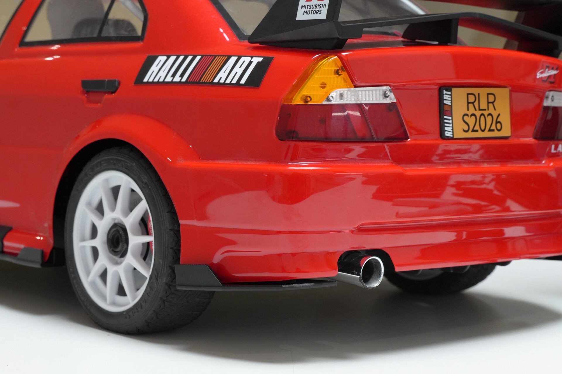 RC Araba Yükseltme Parçaları Ö - 3D Printing Car incelemesi ve fiyatı