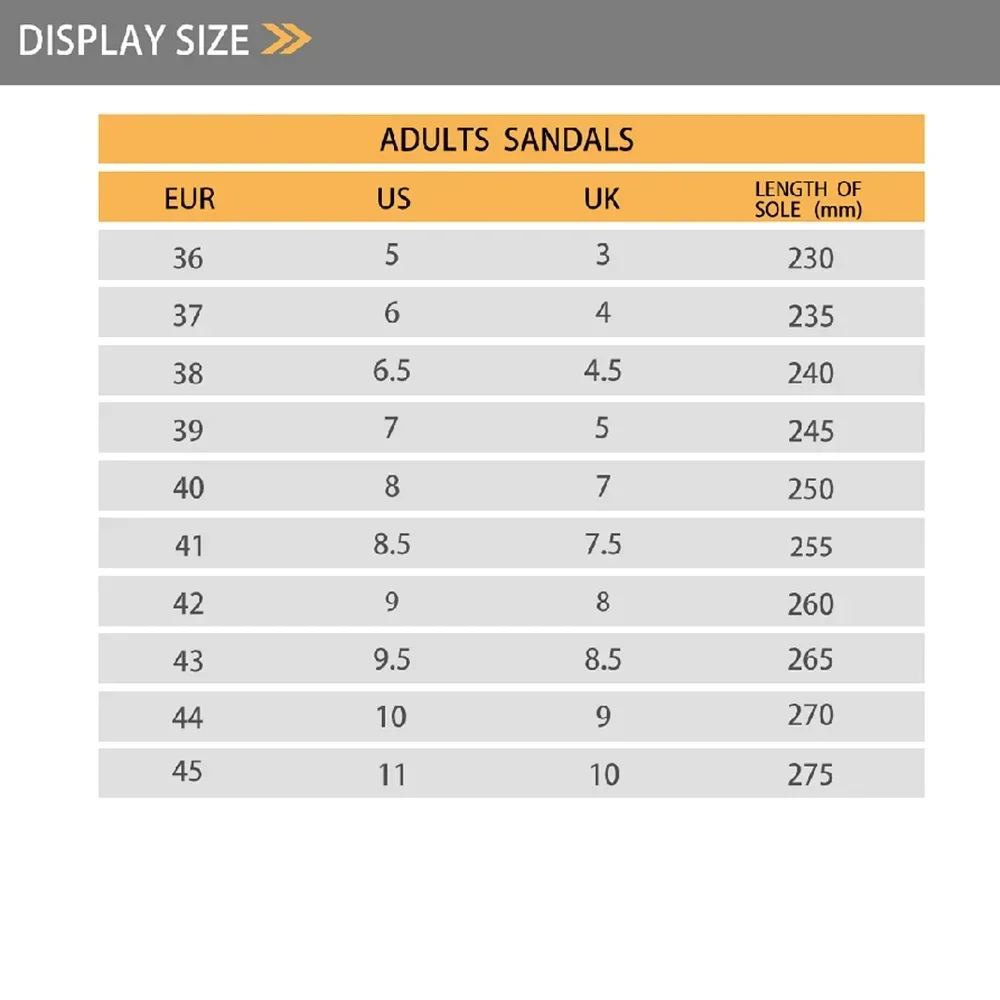 Özel Tasarım Erkek Terlikleri  - 3D Printing Design Free incelemesi ve fiyatı