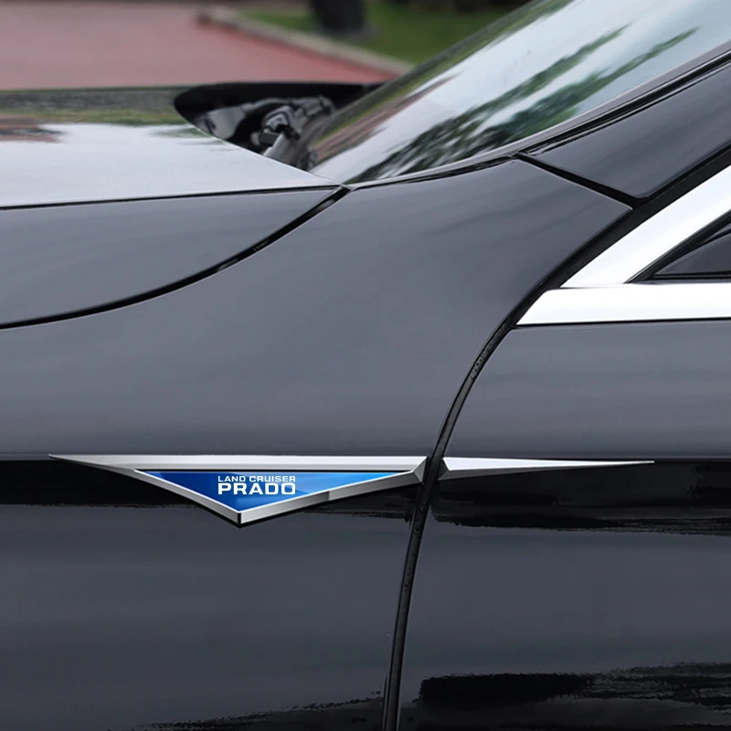 2 adet 3d alaşım araba çıkartm - 3D Printing Car incelemesi ve fiyatı