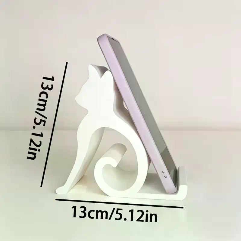 1 adet 3D baskı sevimli yavru  - 3D Printing Design Free incelemesi ve fiyatı