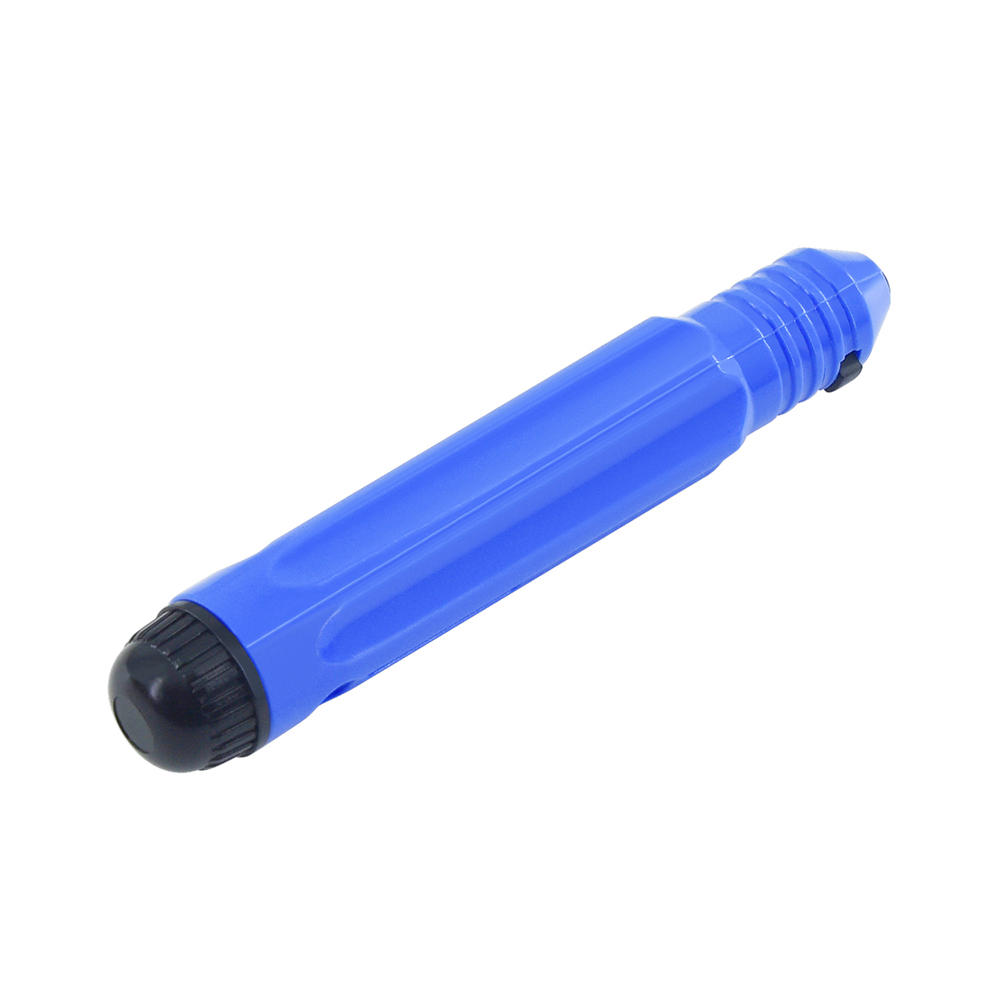 3D Baskı Kazıyıcı Bıçak Kesme  - 3D Print Removal Tool incelemesi ve fiyatı