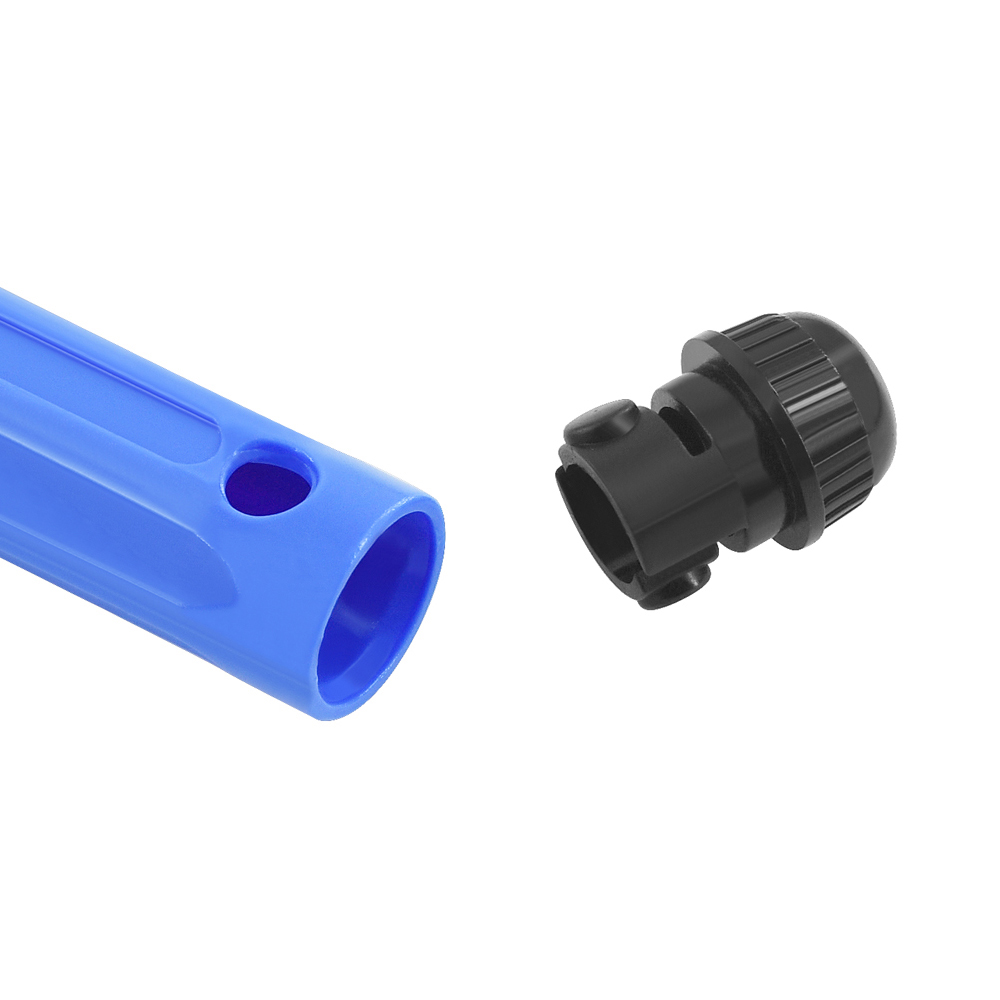 3D Baskı Kazıyıcı Bıçak Kesme  - 3D Print Removal Tool incelemesi ve fiyatı