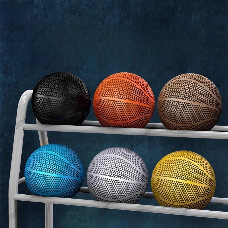 Çok Boyutlu İçi Boş 3D Baskılı - 3D Printing Pla incelemesi ve fiyatı