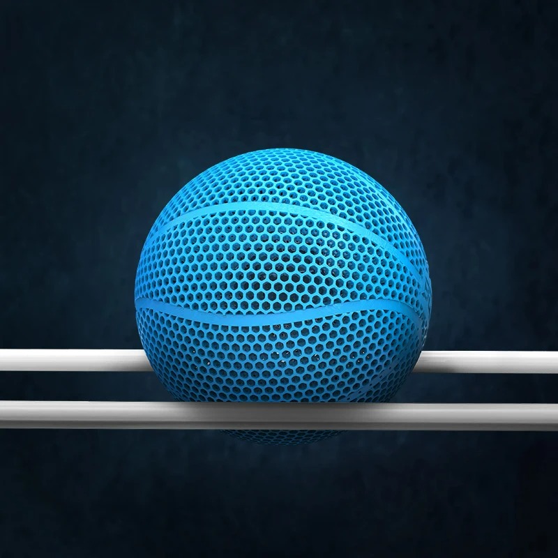 Çok Boyutlu İçi Boş 3D Baskılı - 3D Printing Pla incelemesi ve fiyatı