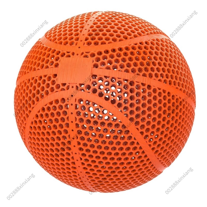 Çok Boyutlu İçi Boş 3D Baskılı - 3D Printing Pla incelemesi ve fiyatı
