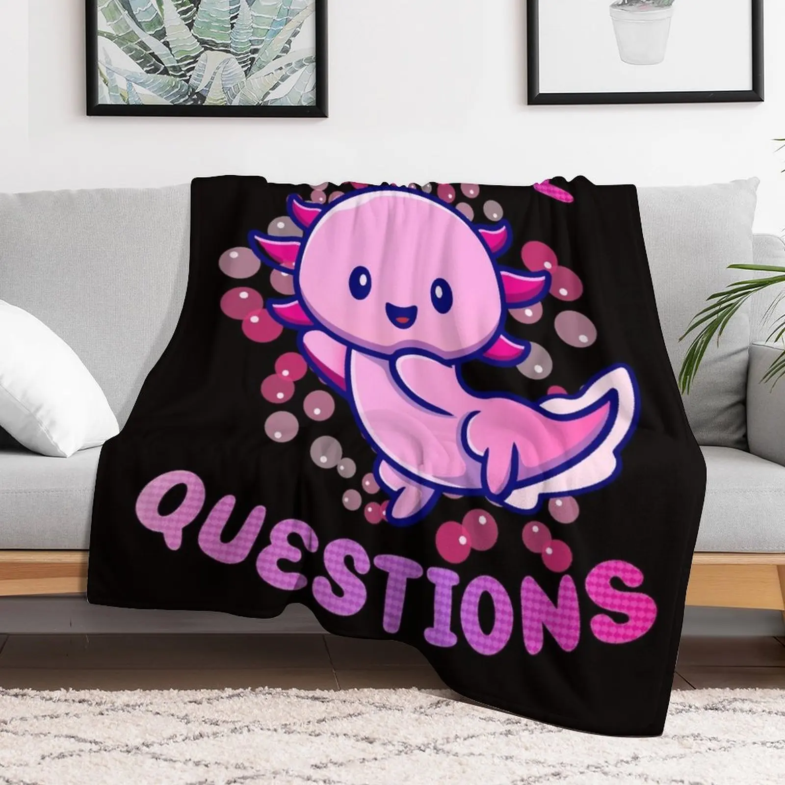 i axolotl questions Ev için Tü - 3D Printing Questions incelemesi ve fiyatı