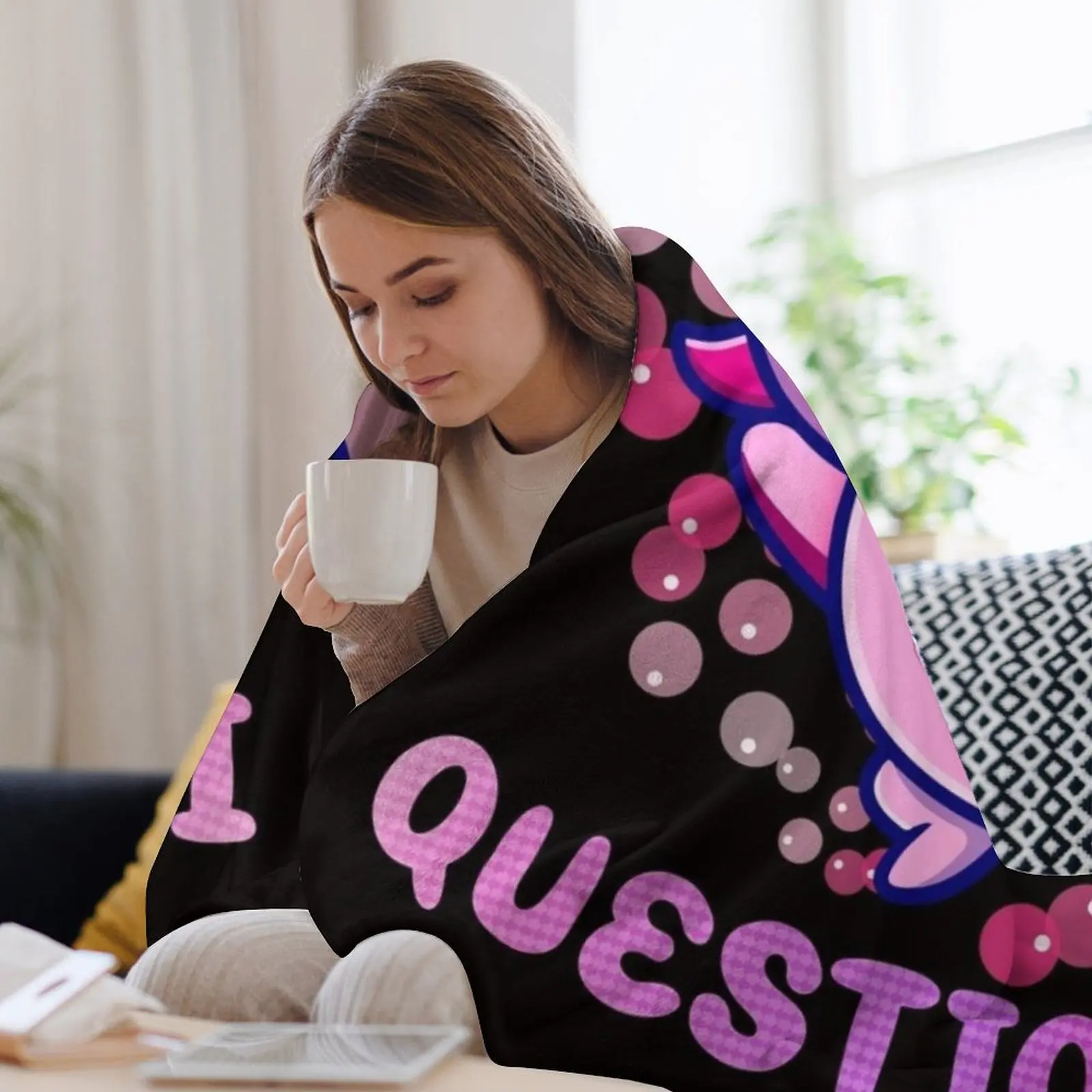 i axolotl questions Ev için Tü - 3D Printing Questions incelemesi ve fiyatı