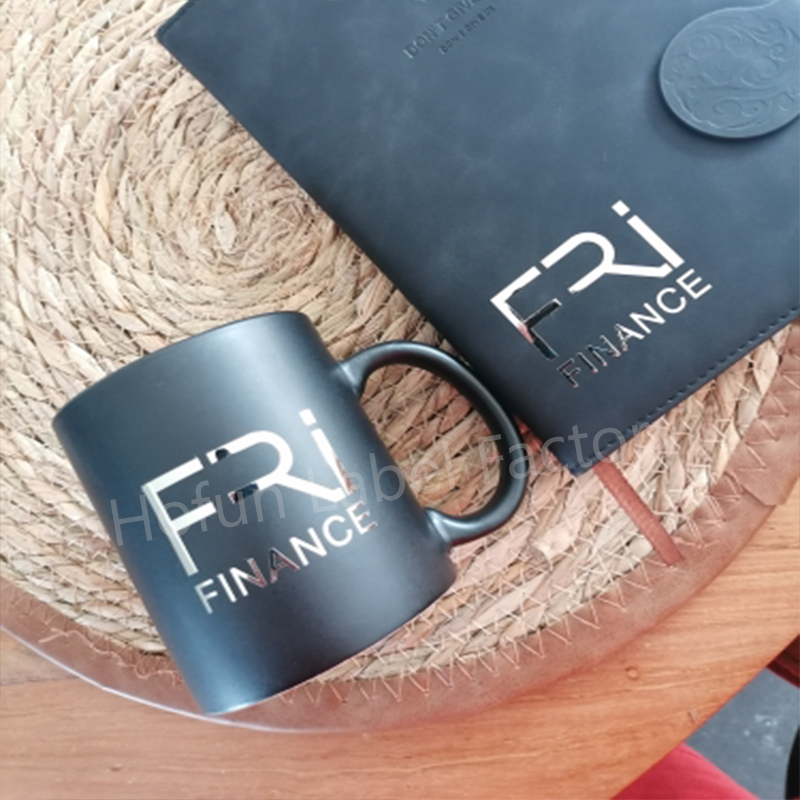 Özel 3D gümüş metal logo altın - 3D Printing Car incelemesi ve fiyatı