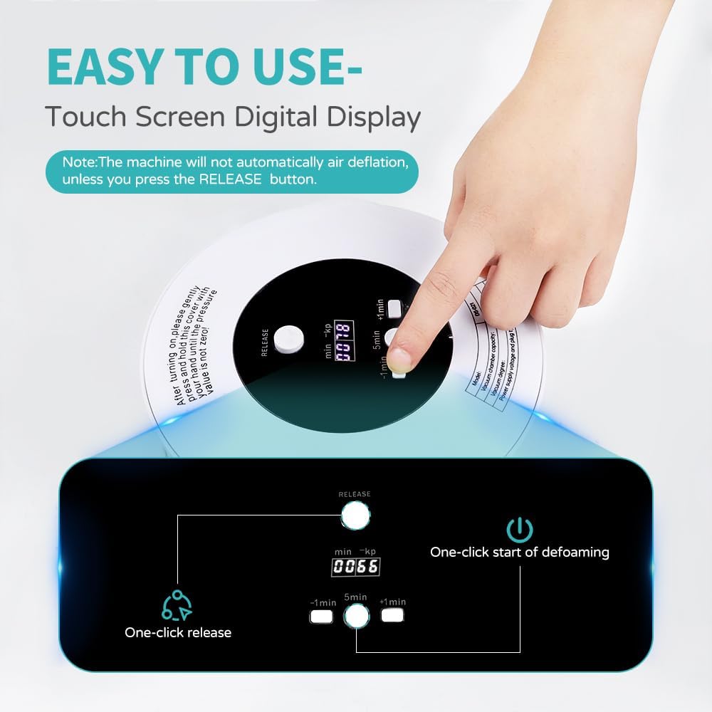 2025 Reçine Kabarcık Sökücü Pr - 3D Print Removal Tool incelemesi ve fiyatı