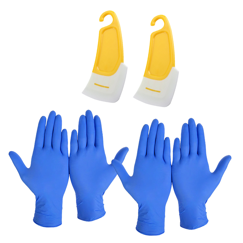 6 adet 3D Yazıcı Reçine Yazıcı - 3D Printing Uv Sensitive Resin incelemesi ve fiyatı