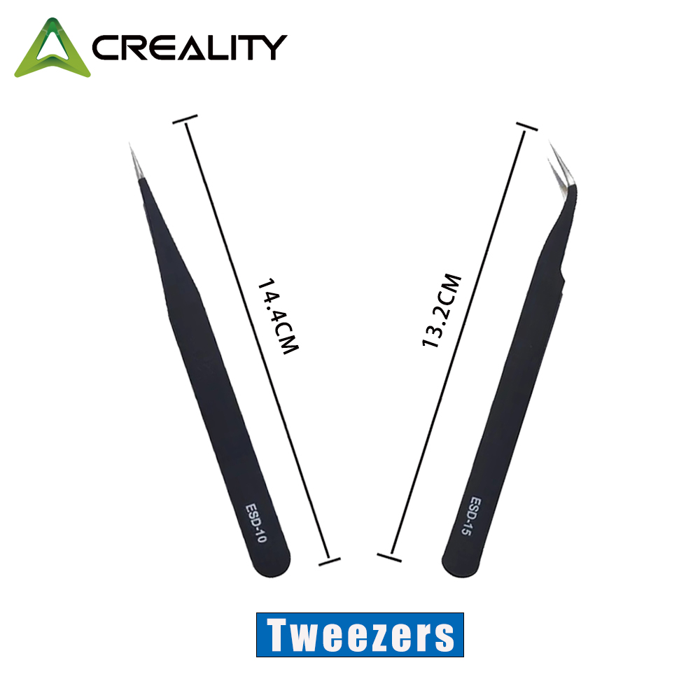 3D Yazıcı Aletleri Sökme Spatu - 3D Print Removal Tool incelemesi ve fiyatı