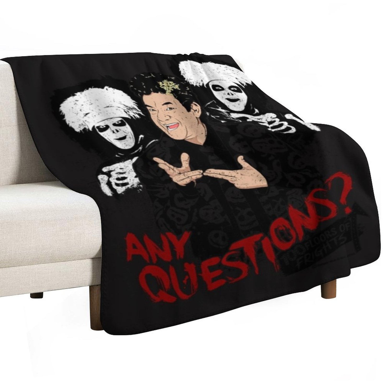 David S Pumpkins Herhangi Bir  - 3D Printing Questions incelemesi ve fiyatı