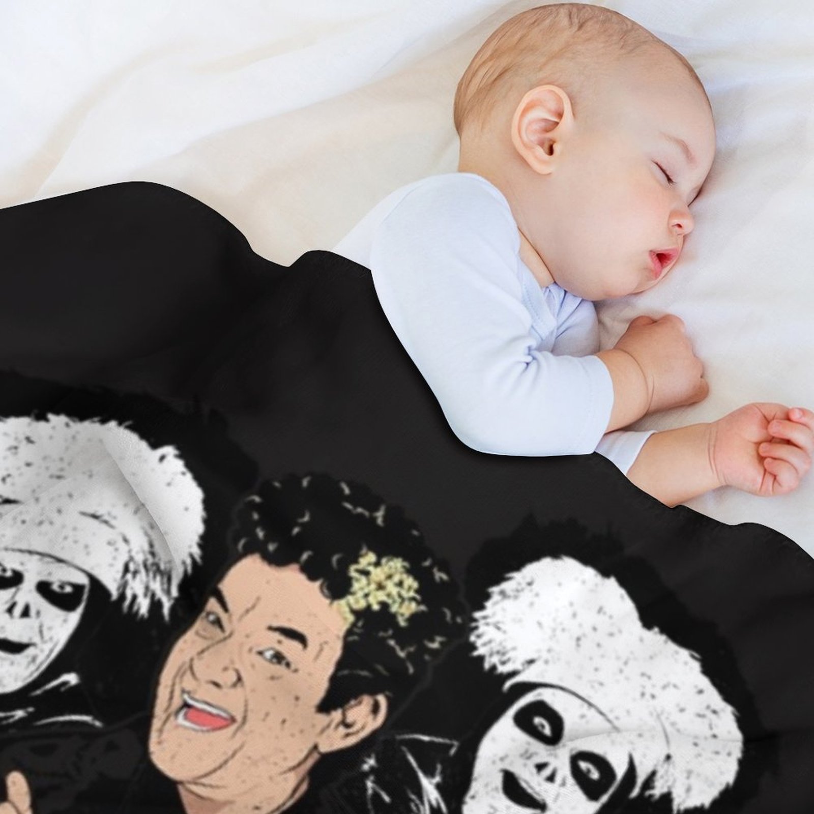 David S Pumpkins Herhangi Bir  - 3D Printing Questions incelemesi ve fiyatı