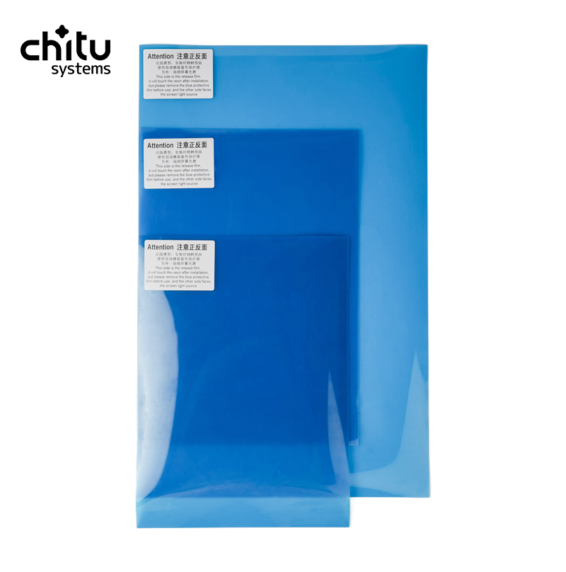 3D yazıcılar için 3 adet ACF F - 3D Printing Uv Sensitive Resin incelemesi ve fiyatı