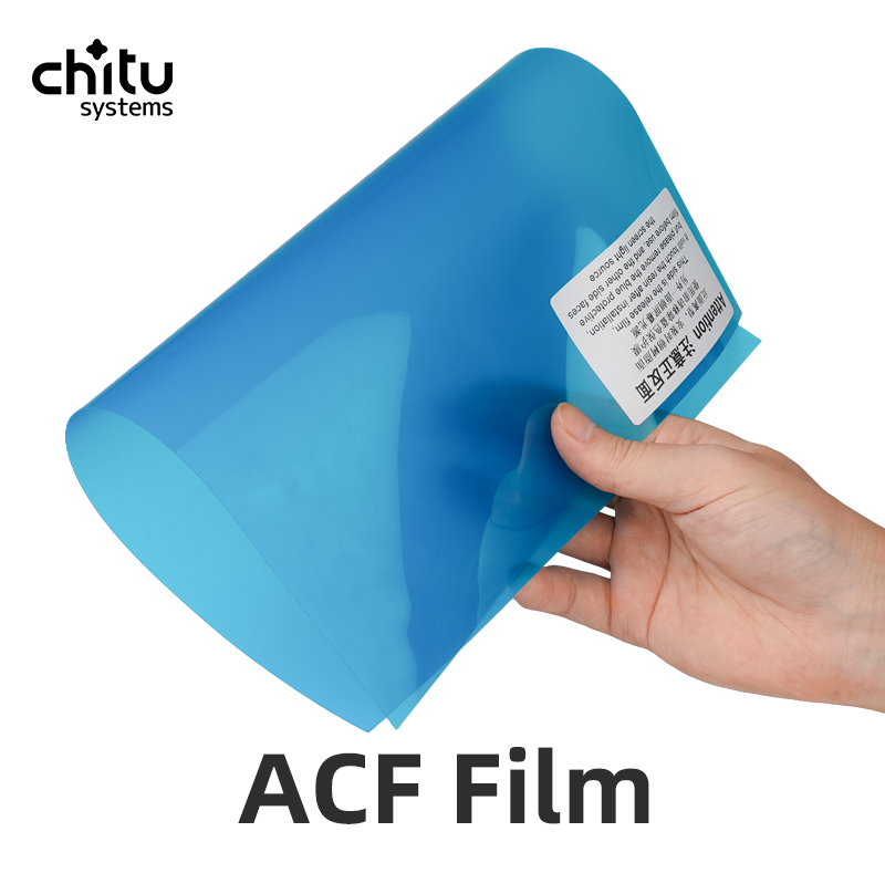 3D yazıcılar için 3 adet ACF F - 3D Printing Uv Sensitive Resin incelemesi ve fiyatı