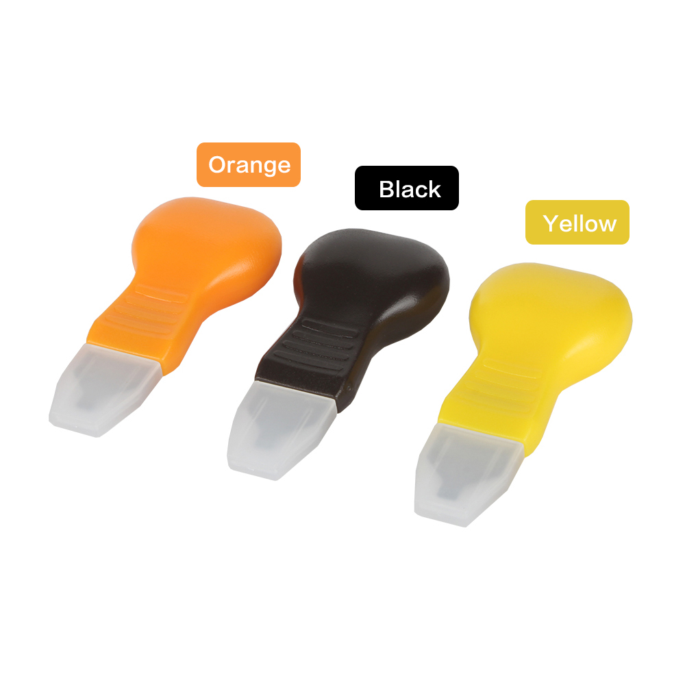 3D yazıcı aracı kiti çıkarma i - 3D Print Removal Tool incelemesi ve fiyatı