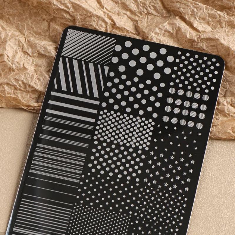 3D Sevimli Noktalama Şerit Çiz - 3D Printing Template incelemesi ve fiyatı