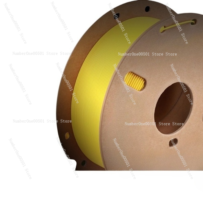 Yüksek Sıcaklık PLA Filament H - 3D Printing Pla incelemesi ve fiyatı