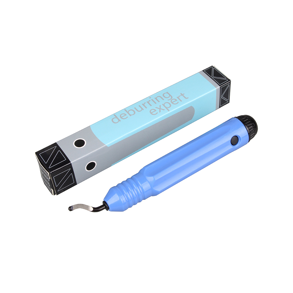 3D yazıcı parçaları sabit kolu - 3D Print Removal Tool incelemesi ve fiyatı