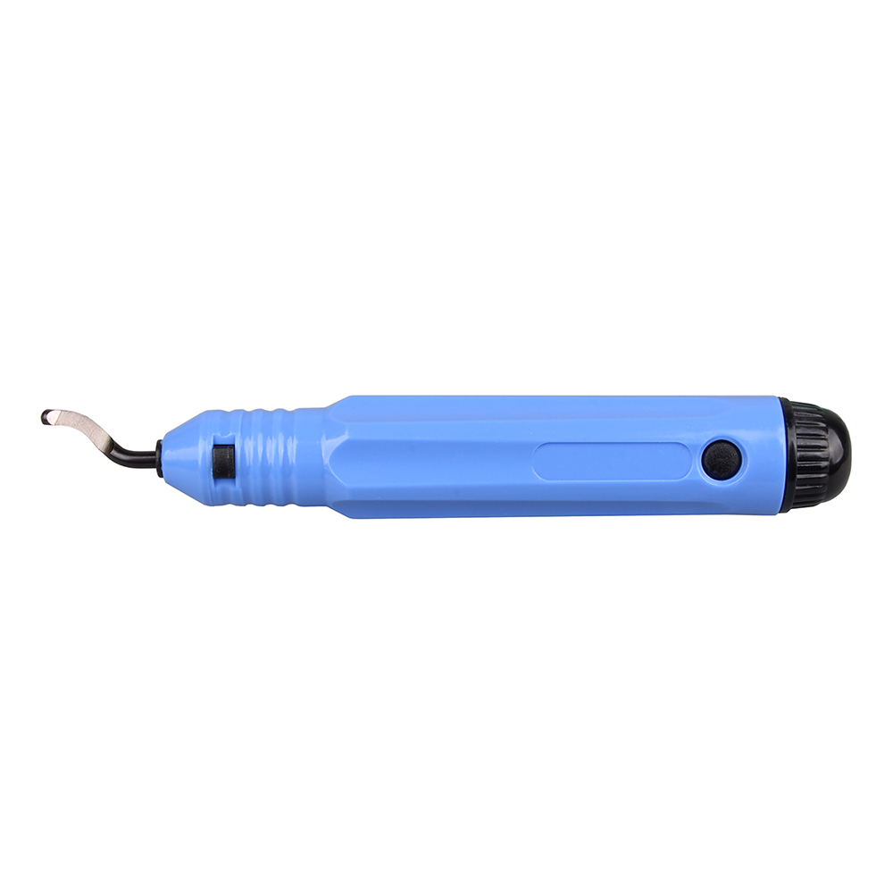 3D yazıcı parçaları sabit kolu - 3D Print Removal Tool incelemesi ve fiyatı