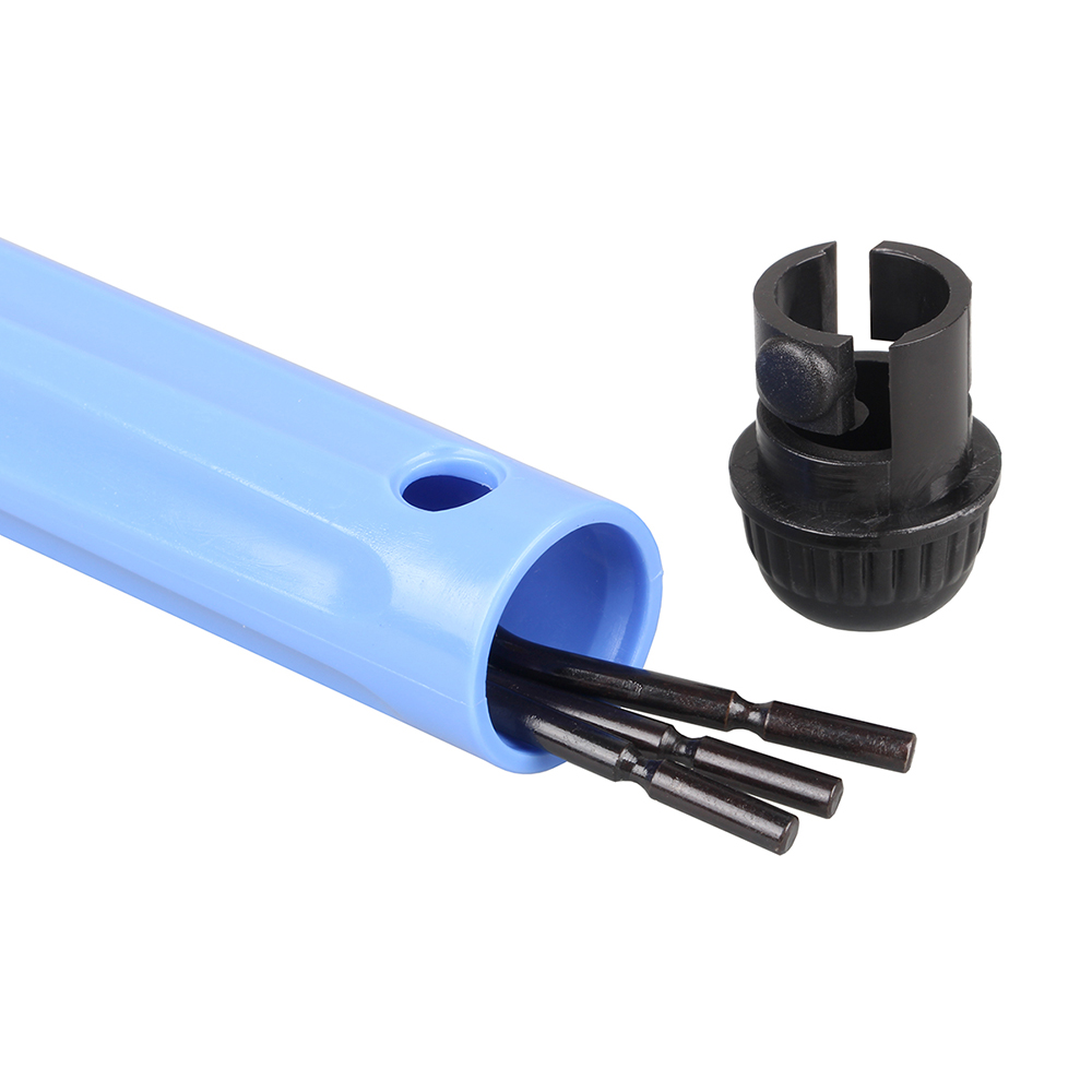 3D yazıcı parçaları sabit kolu - 3D Print Removal Tool incelemesi ve fiyatı