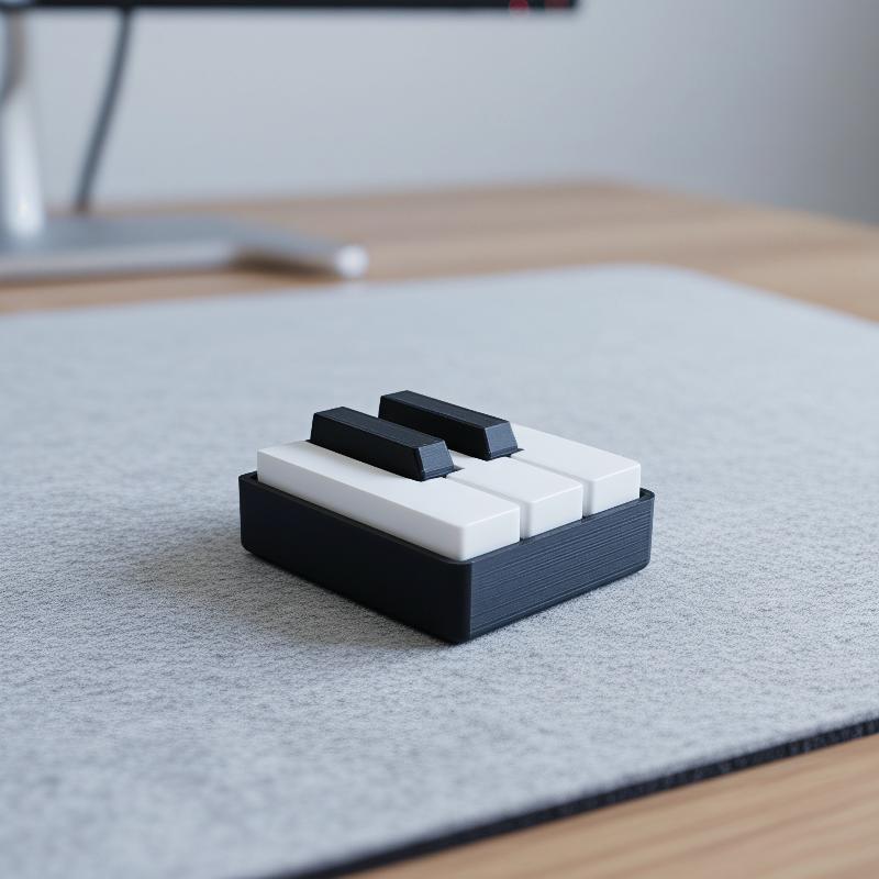 Basılabilir Tip 3D Baskılı PLA - 3D Printing Pla incelemesi ve fiyatı