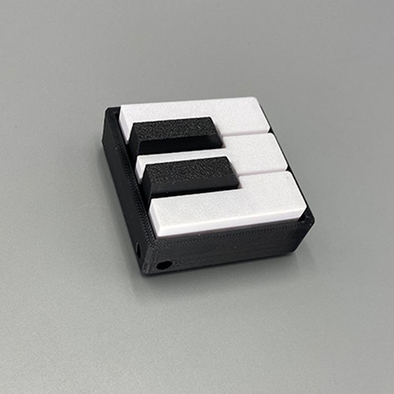 Basılabilir Tip 3D Baskılı PLA - 3D Printing Pla incelemesi ve fiyatı