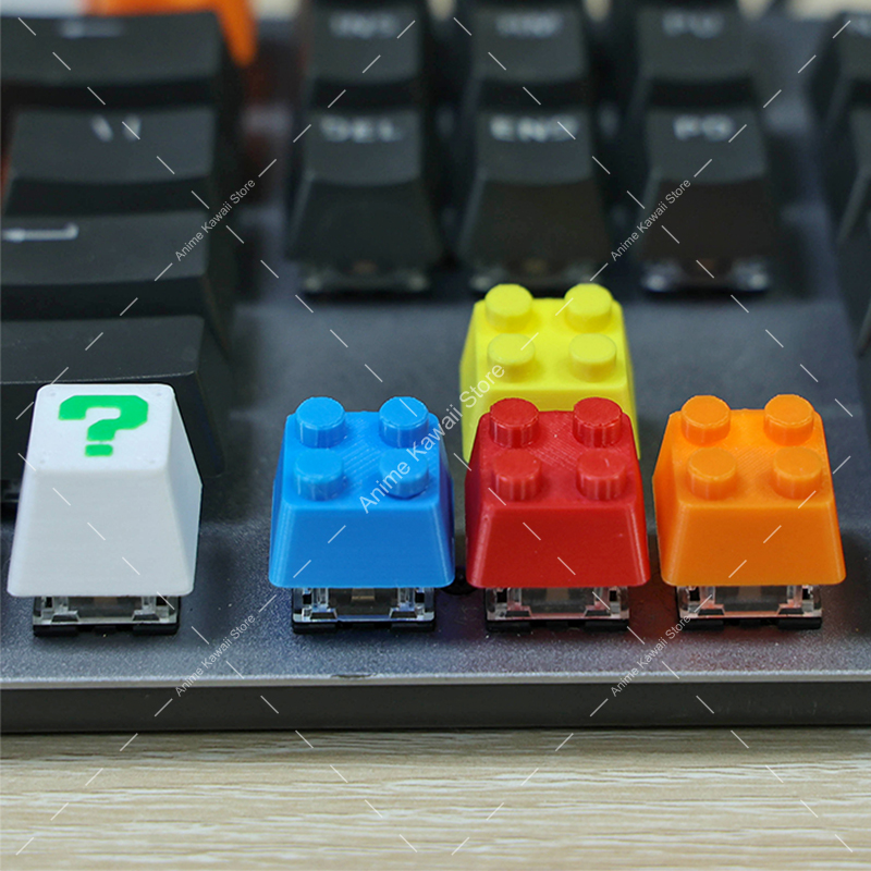 Karikatür Soru İşareti Peynir  - 3D Printing Questions incelemesi ve fiyatı