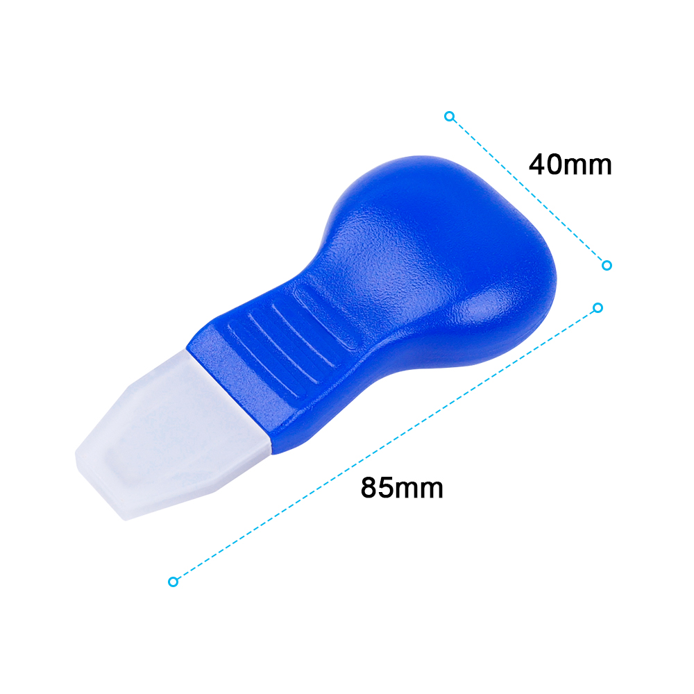 3D Yazıcı Araç Kiti Desteği Çı - 3D Print Removal Tool incelemesi ve fiyatı