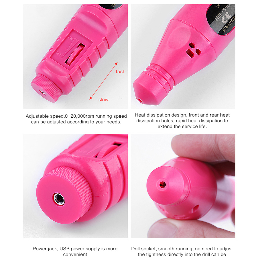 3D yazıcı parçaları FDM baskı  - 3D Print Removal Tool incelemesi ve fiyatı