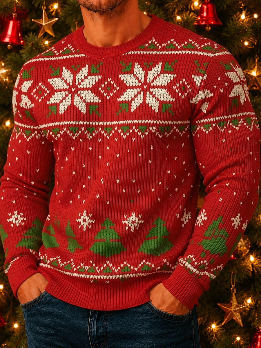 Unisex Noel Kazak Erkek Kadın  - 3D Printing Xmas incelemesi ve fiyatı