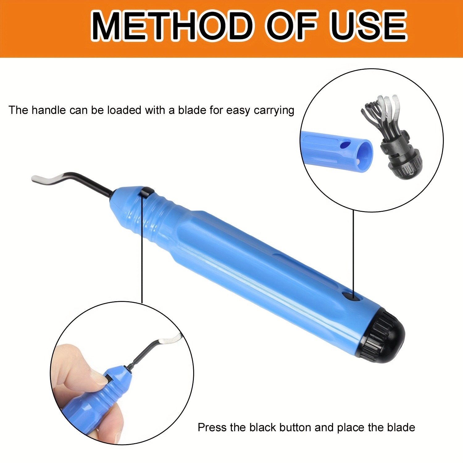 3D Yazıcı Araç Seti, Tüm FDM/S - 3D Print Removal Tool incelemesi ve fiyatı