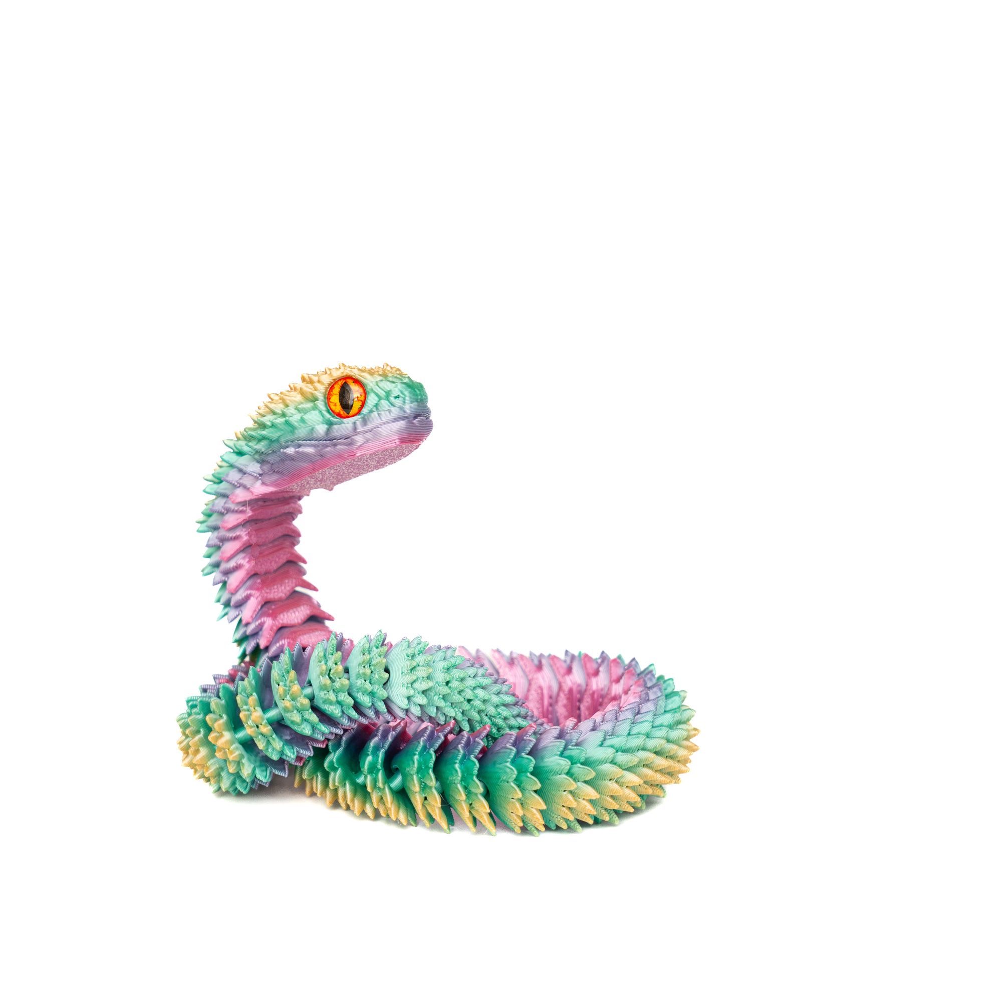 1/2/5/10 Adet 30/45cm 3D Baskı - 3D Printing Xmas incelemesi ve fiyatı