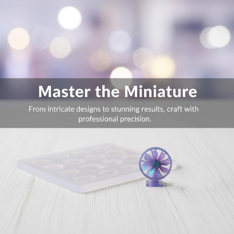 3D Kabartmalı Silikon Kalıp Tı - 3D Printing Templates Free incelemesi ve fiyatı