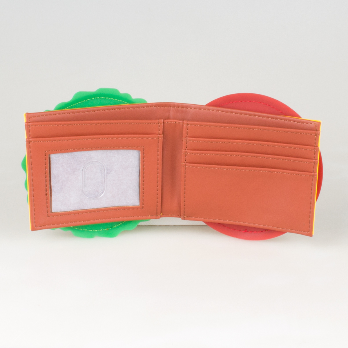 Yüksek Kaliteli 3D Burger Katl - 3D Printing Foto incelemesi ve fiyatı