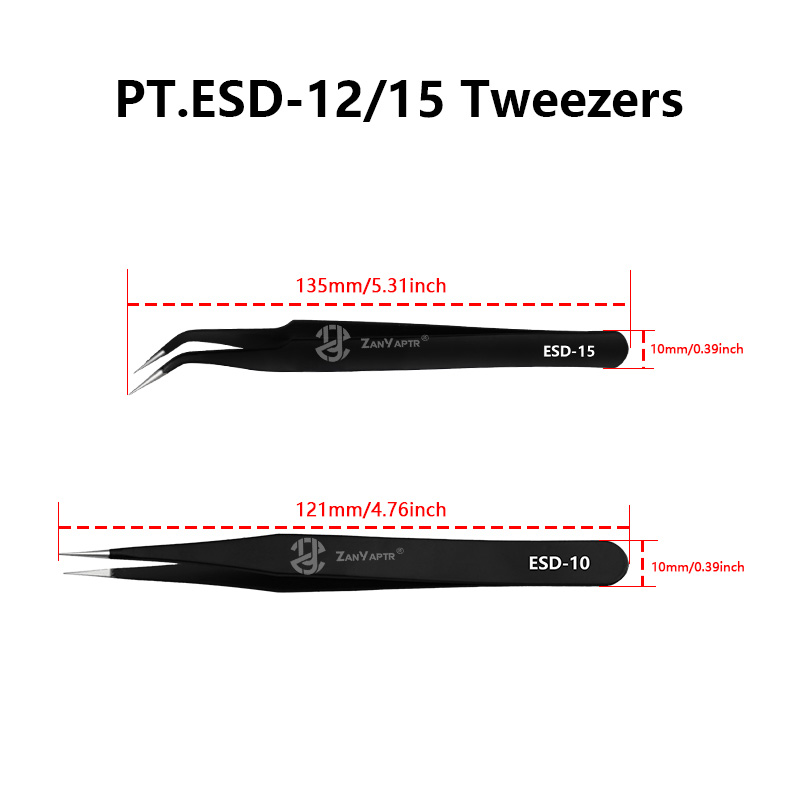 3D Model Taşlama Aracı Çapak A - 3D Print Removal Tool incelemesi ve fiyatı