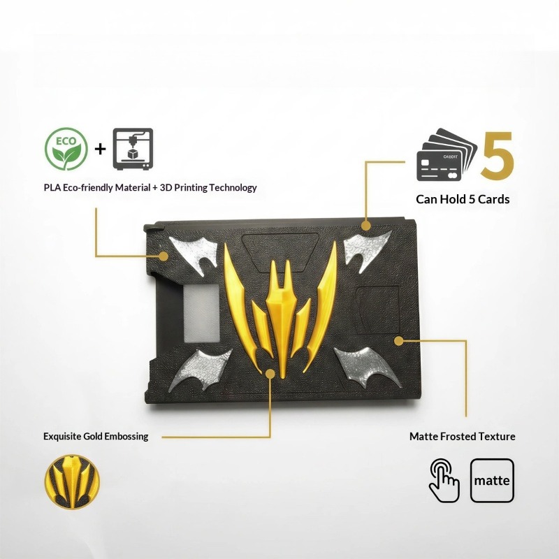 Kamen Rider Ryuki 3D Baskılı K - 3D Printing Pla incelemesi ve fiyatı