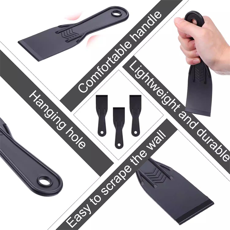 SLA DLP Reçine Özel Spatula 2  - 3D Print Removal Tool incelemesi ve fiyatı