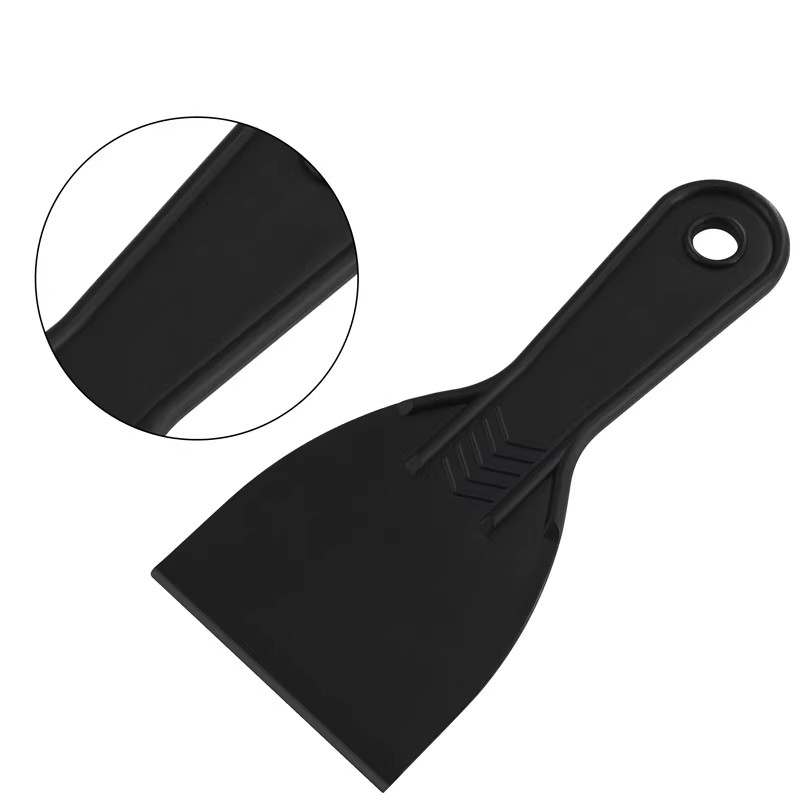 SLA DLP Reçine Özel Spatula 2  - 3D Print Removal Tool incelemesi ve fiyatı